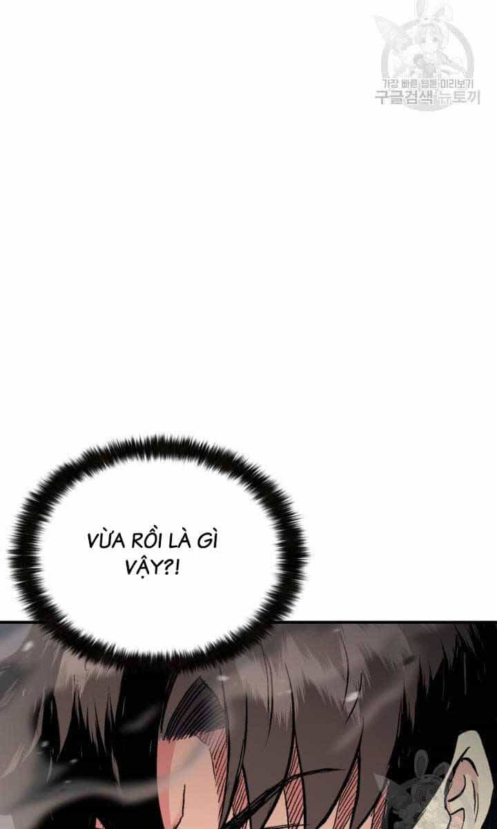 Ta Là Chủ Nhân Của Thư Viện Võ Công - Chương 16 - ảnh 114
