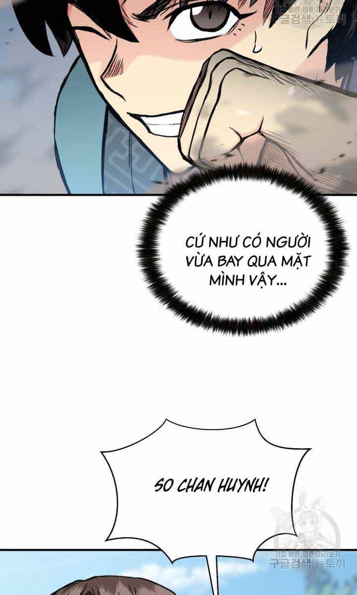Ta Là Chủ Nhân Của Thư Viện Võ Công - Chương 16 - ảnh 115