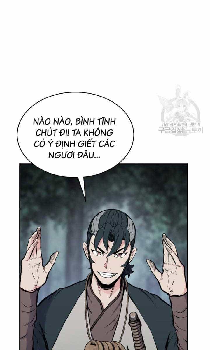 Ta Là Chủ Nhân Của Thư Viện Võ Công - Chương 16 - ảnh 124