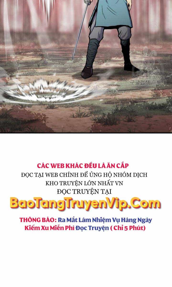 Ta Là Chủ Nhân Của Thư Viện Võ Công - Chương 16 - ảnh 21