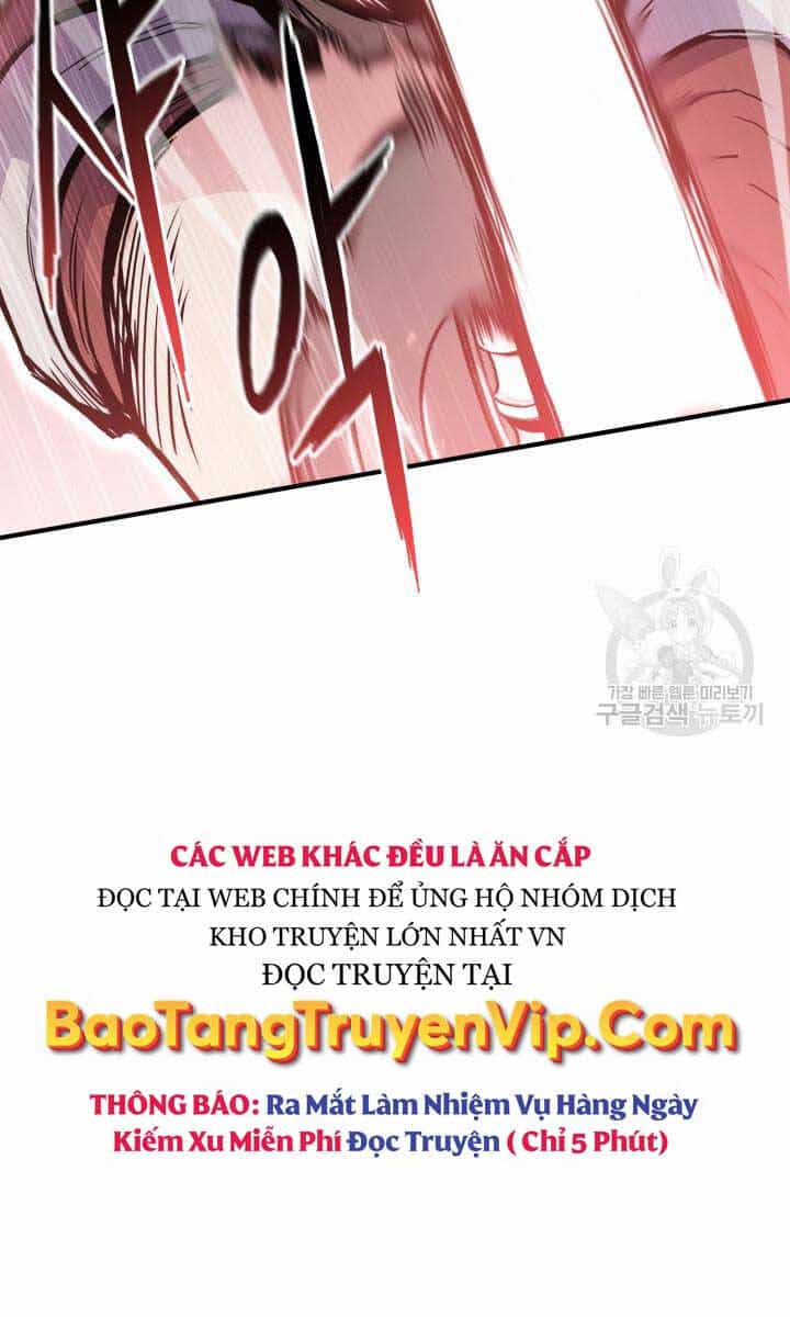 Ta Là Chủ Nhân Của Thư Viện Võ Công - Chương 16 - ảnh 31