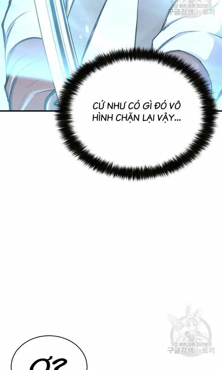 Ta Là Chủ Nhân Của Thư Viện Võ Công - Chương 16 - ảnh 37
