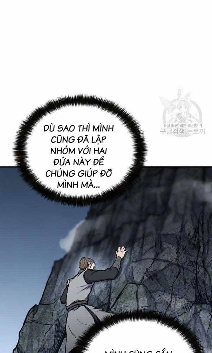 Ta Là Chủ Nhân Của Thư Viện Võ Công - Chương 16 - ảnh 59
