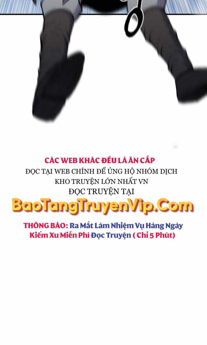 Ta Là Chủ Nhân Của Thư Viện Võ Công - Chương 16 - ảnh 70