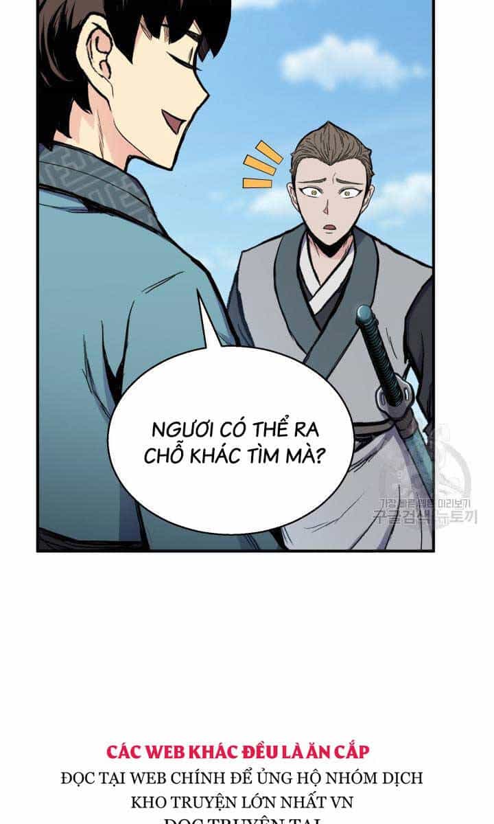 Ta Là Chủ Nhân Của Thư Viện Võ Công - Chương 16 - ảnh 82