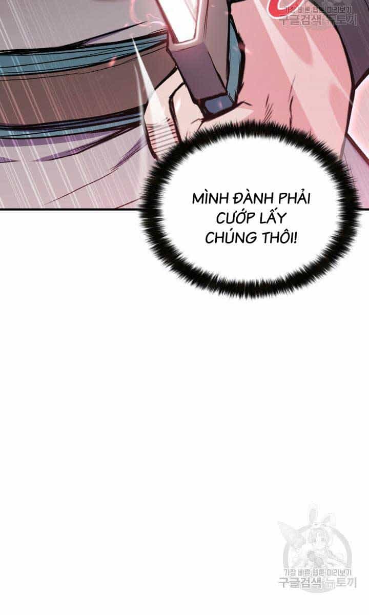 Ta Là Chủ Nhân Của Thư Viện Võ Công - Chương 16 - ảnh 89