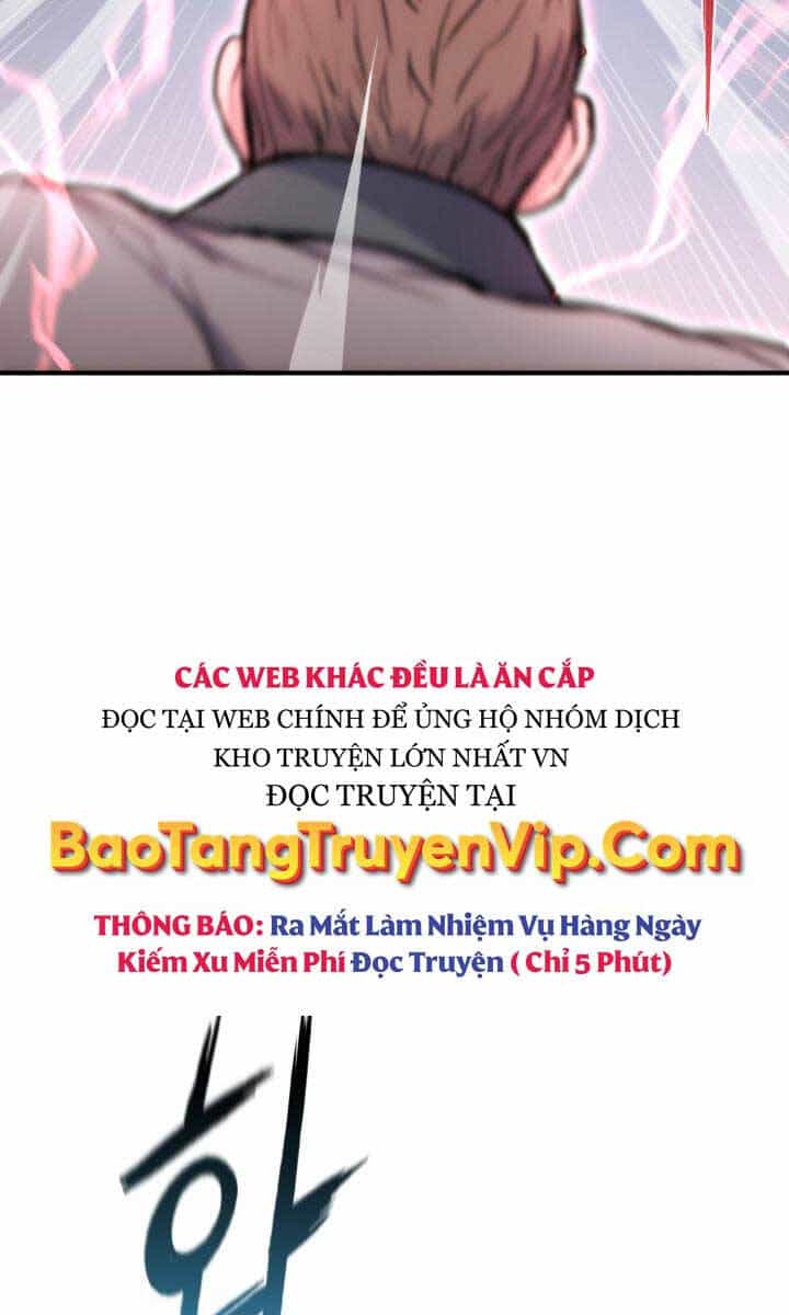 Ta Là Chủ Nhân Của Thư Viện Võ Công - Chương 16 - ảnh 94