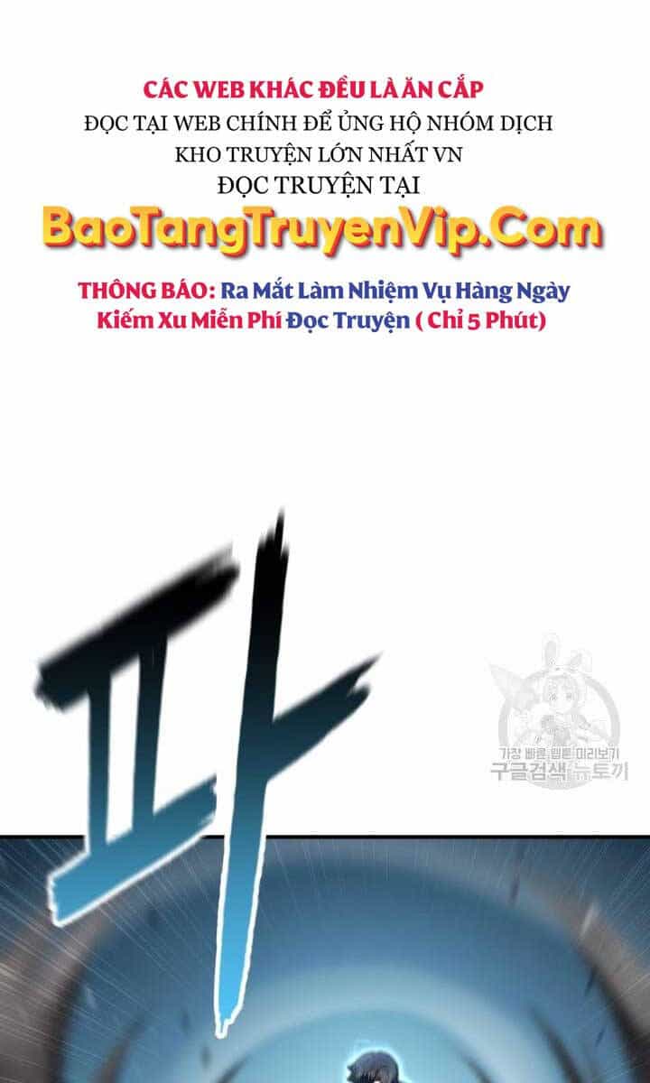 Ta Là Chủ Nhân Của Thư Viện Võ Công - Chương 17 - ảnh 118