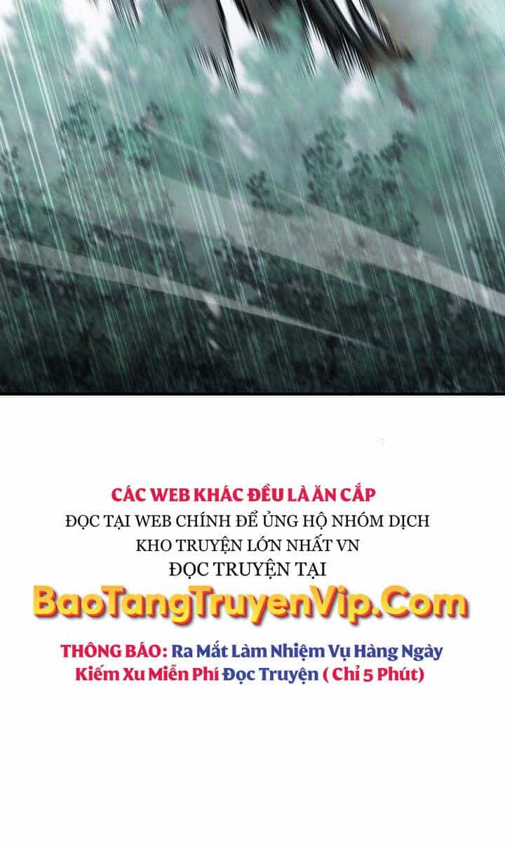 Ta Là Chủ Nhân Của Thư Viện Võ Công - Chương 17 - ảnh 122