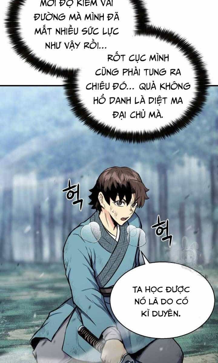 Ta Là Chủ Nhân Của Thư Viện Võ Công - Chương 17 - ảnh 126