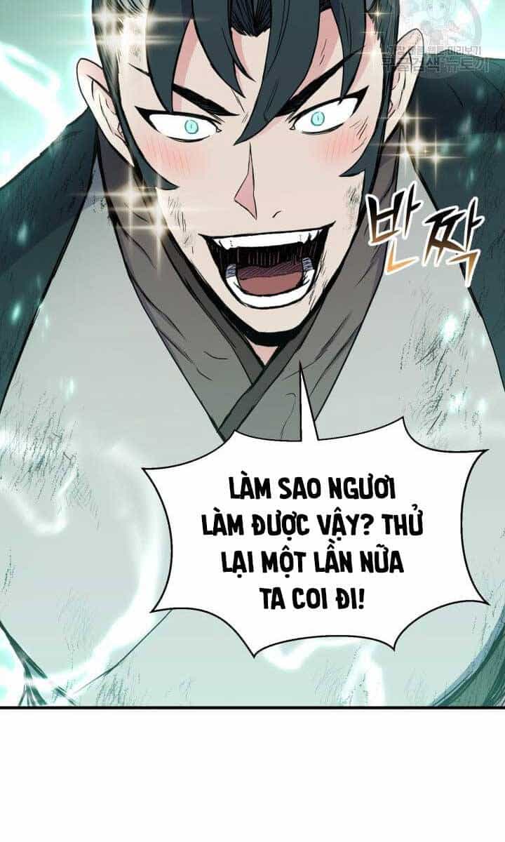 Ta Là Chủ Nhân Của Thư Viện Võ Công - Chương 17 - ảnh 136
