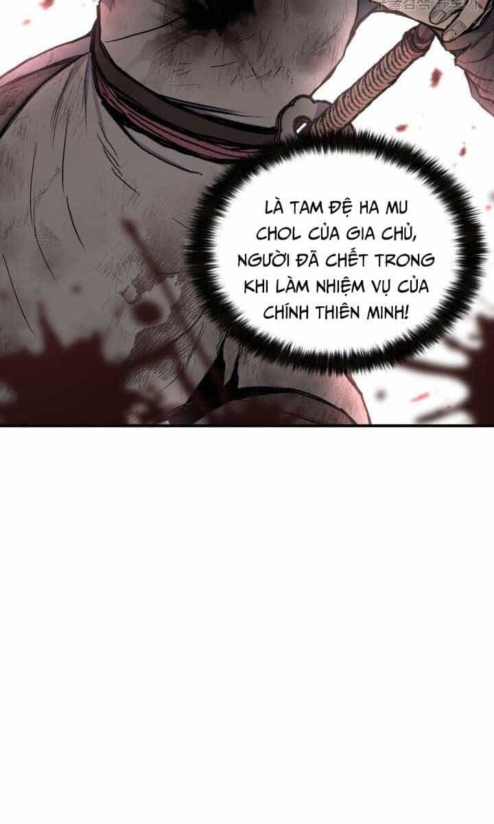 Ta Là Chủ Nhân Của Thư Viện Võ Công - Chương 17 - ảnh 14