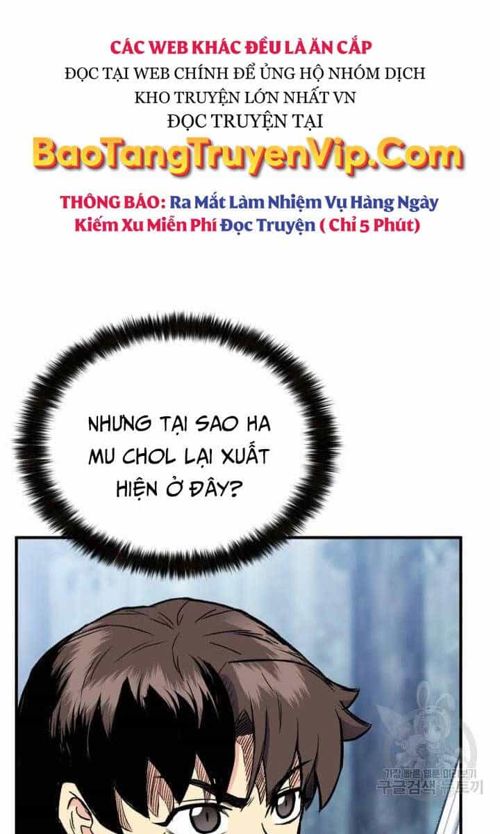 Ta Là Chủ Nhân Của Thư Viện Võ Công - Chương 17 - ảnh 19