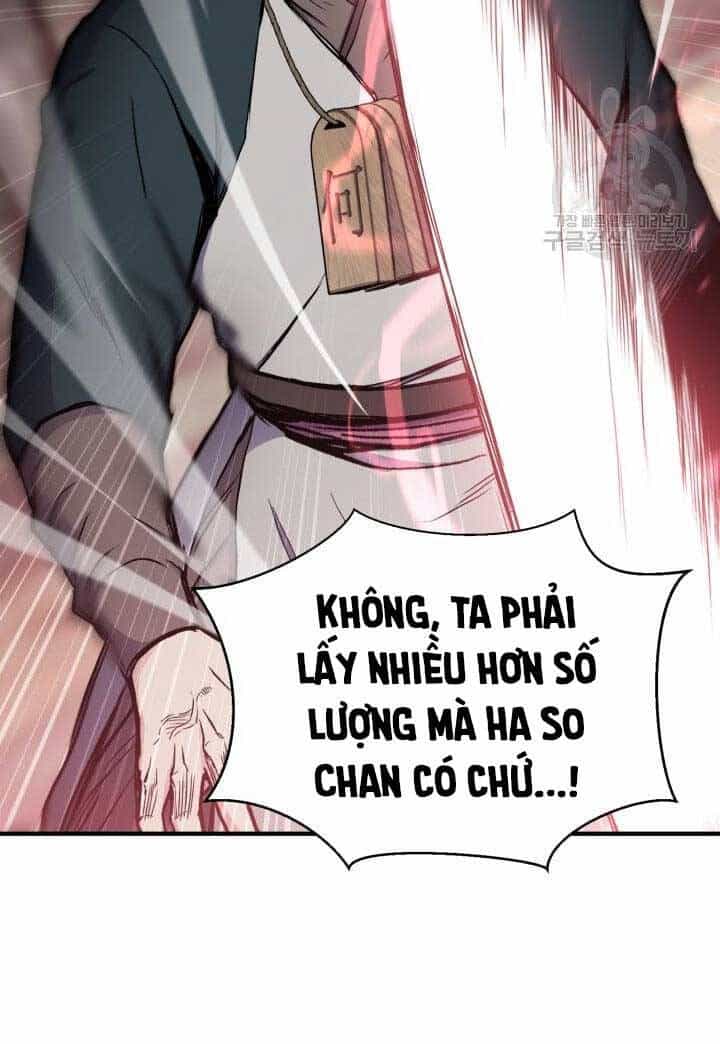 Ta Là Chủ Nhân Của Thư Viện Võ Công - Chương 17 - ảnh 32
