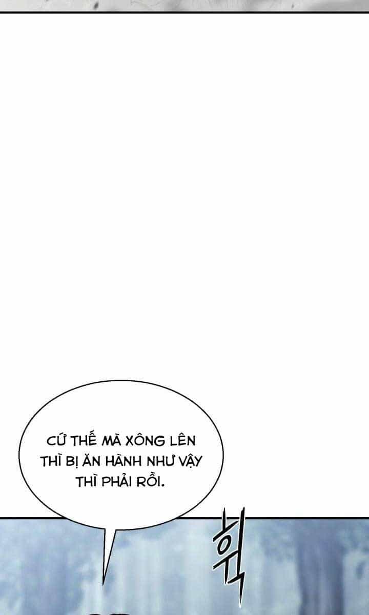 Ta Là Chủ Nhân Của Thư Viện Võ Công - Chương 17 - ảnh 45