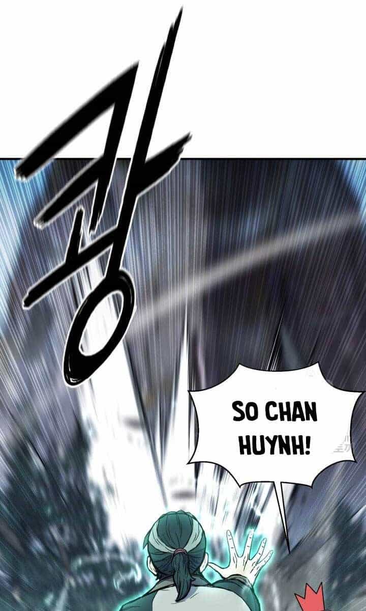 Ta Là Chủ Nhân Của Thư Viện Võ Công - Chương 17 - ảnh 63