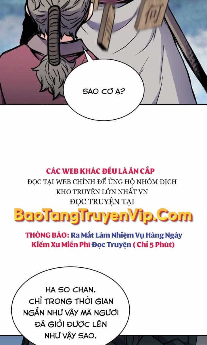 Ta Là Chủ Nhân Của Thư Viện Võ Công - Chương 17 - ảnh 67