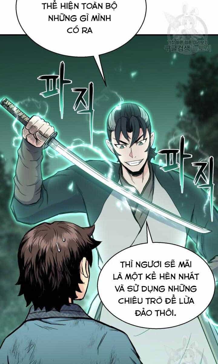 Ta Là Chủ Nhân Của Thư Viện Võ Công - Chương 17 - ảnh 77
