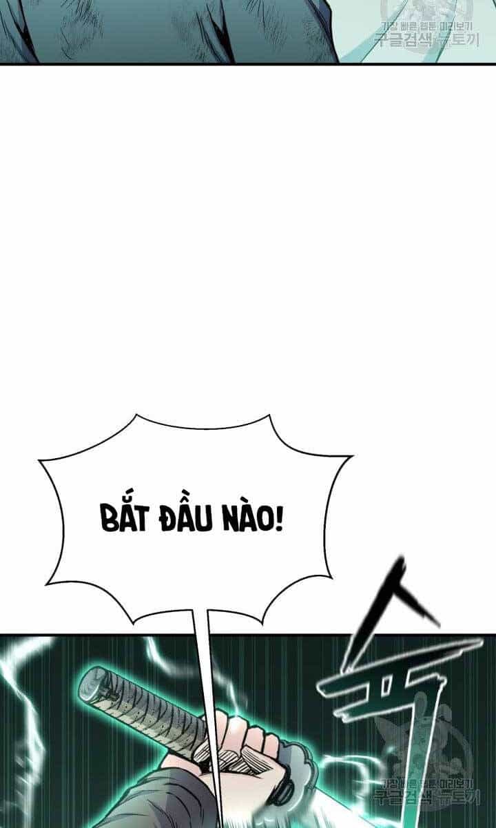 Ta Là Chủ Nhân Của Thư Viện Võ Công - Chương 17 - ảnh 78
