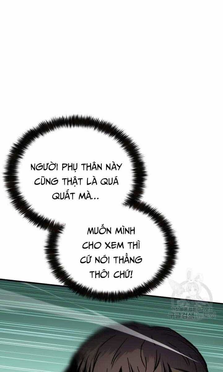 Ta Là Chủ Nhân Của Thư Viện Võ Công - Chương 17 - ảnh 84