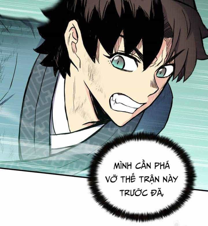 Ta Là Chủ Nhân Của Thư Viện Võ Công - Chương 17 - ảnh 85