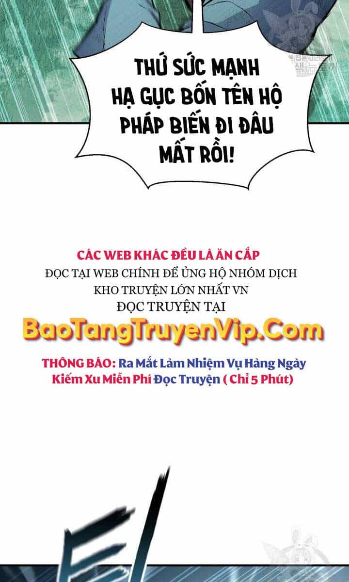 Ta Là Chủ Nhân Của Thư Viện Võ Công - Chương 17 - ảnh 98