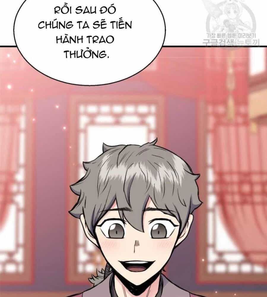 Ta Là Chủ Nhân Của Thư Viện Võ Công - Chương 18 - ảnh 104