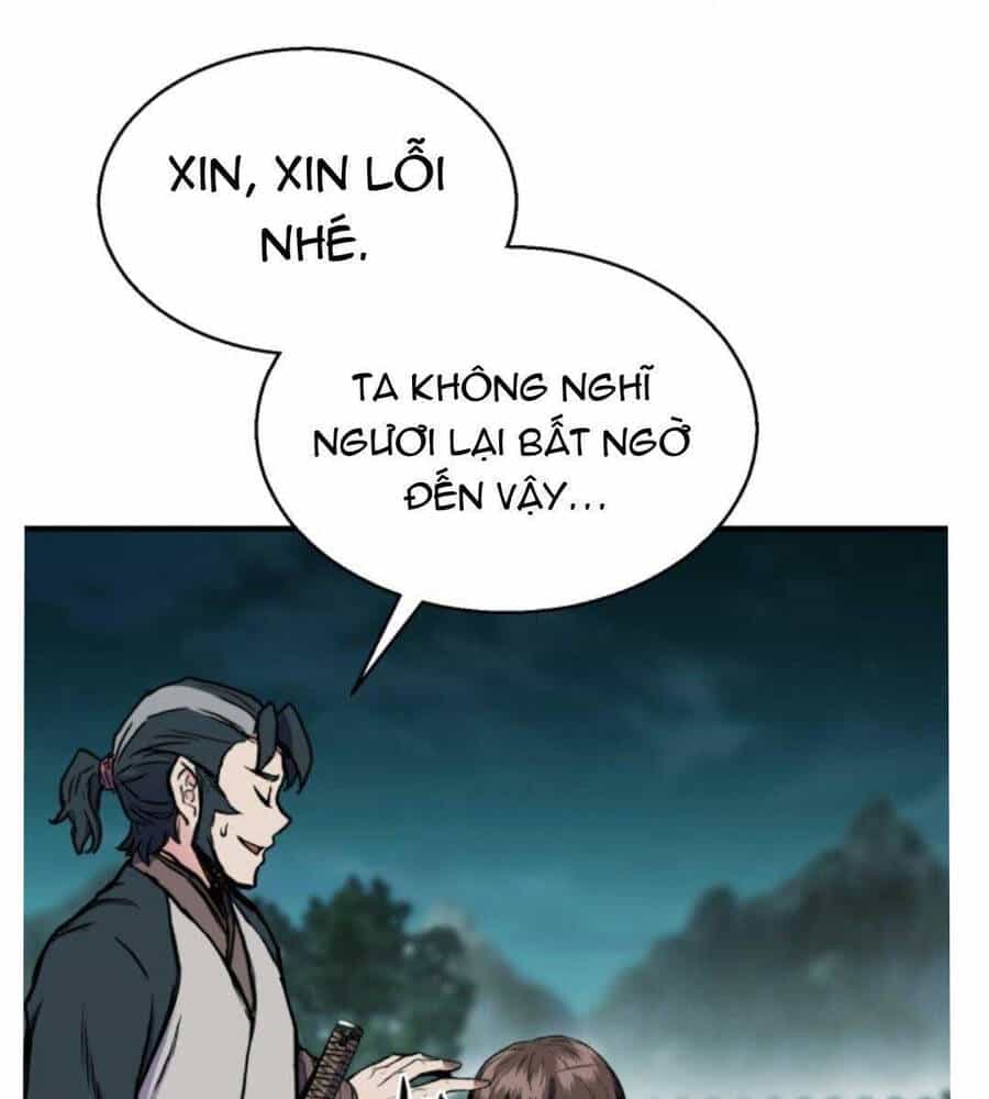 Ta Là Chủ Nhân Của Thư Viện Võ Công - Chương 18 - ảnh 128