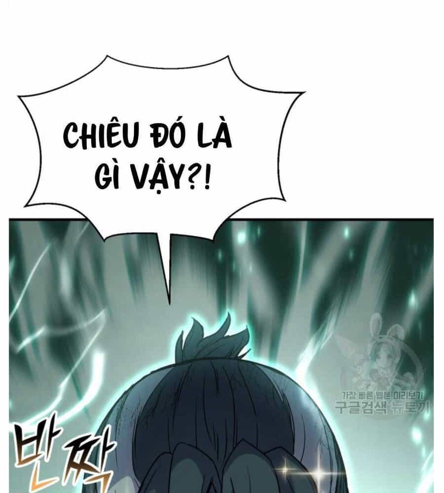 Ta Là Chủ Nhân Của Thư Viện Võ Công - Chương 18 - ảnh 13