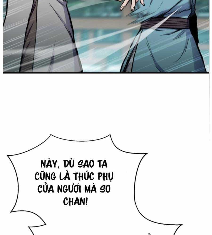 Ta Là Chủ Nhân Của Thư Viện Võ Công - Chương 18 - ảnh 136