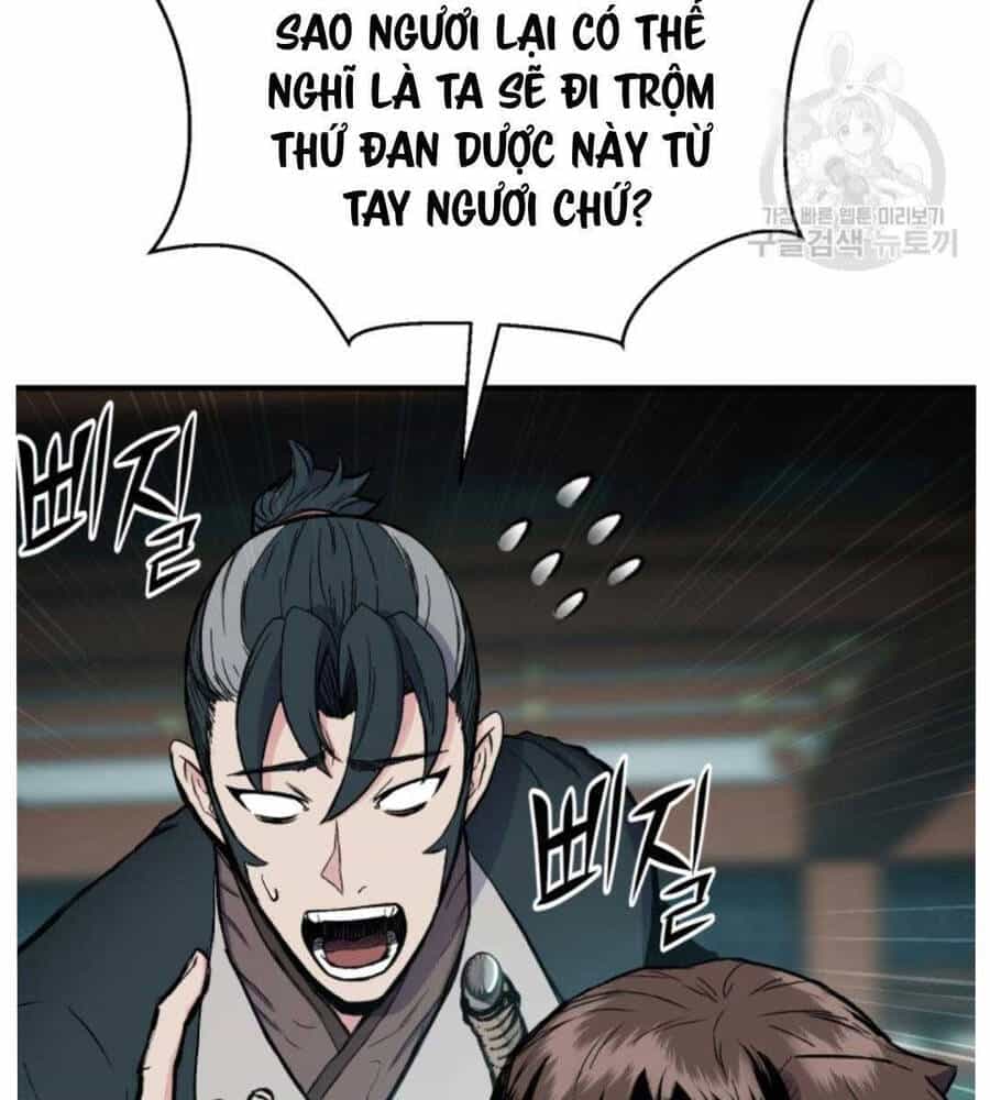 Ta Là Chủ Nhân Của Thư Viện Võ Công - Chương 18 - ảnh 137