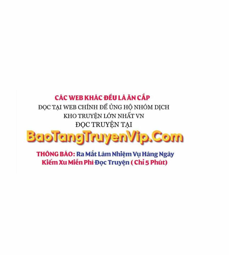 Ta Là Chủ Nhân Của Thư Viện Võ Công - Chương 18 - ảnh 141