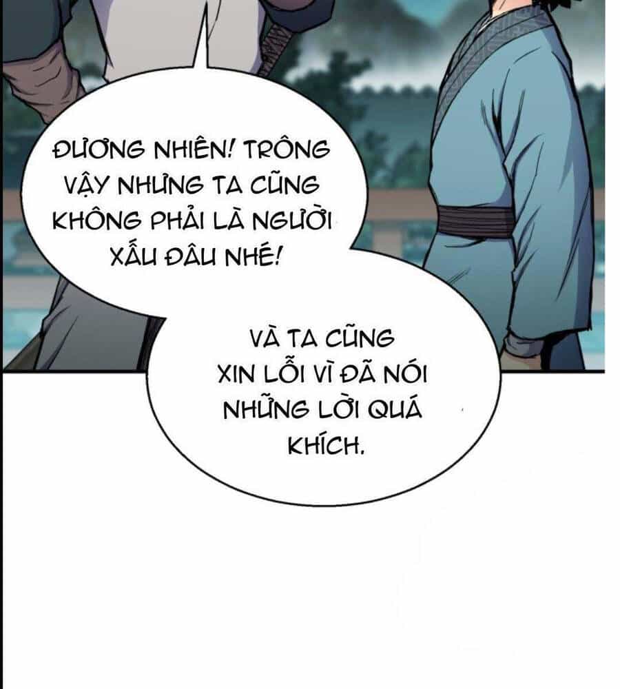Ta Là Chủ Nhân Của Thư Viện Võ Công - Chương 18 - ảnh 144