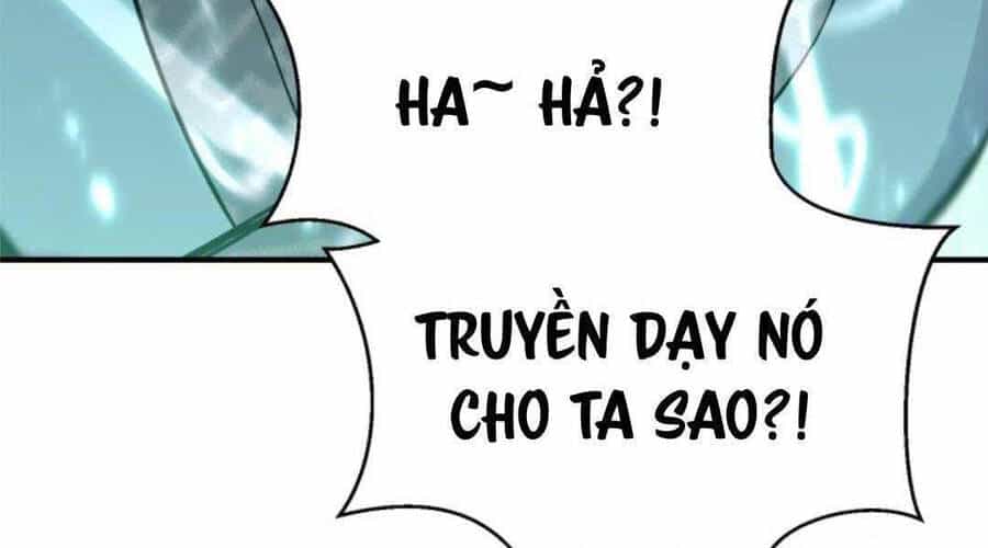 Ta Là Chủ Nhân Của Thư Viện Võ Công - Chương 18 - ảnh 154