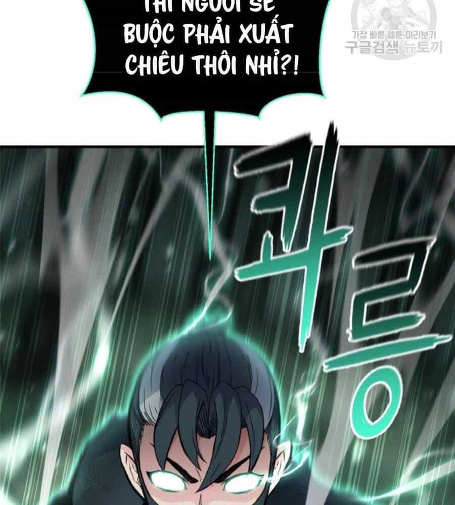 Ta Là Chủ Nhân Của Thư Viện Võ Công - Chương 18 - ảnh 23