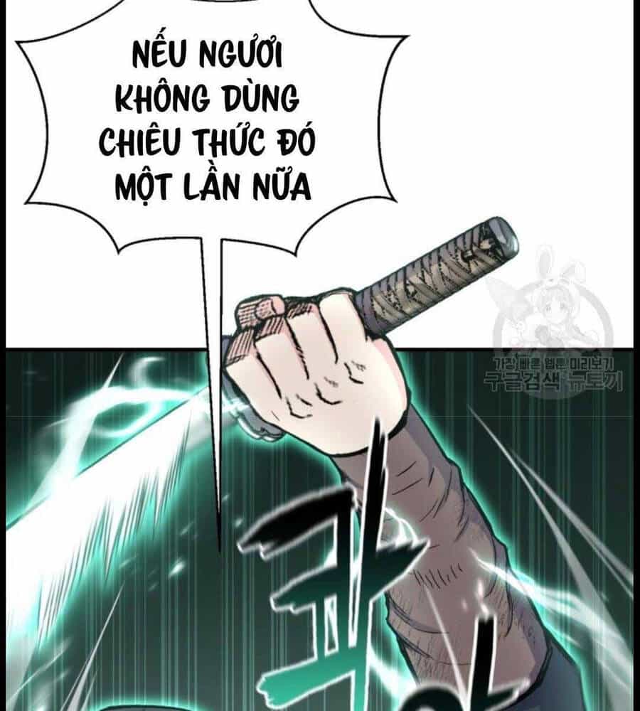 Ta Là Chủ Nhân Của Thư Viện Võ Công - Chương 18 - ảnh 29