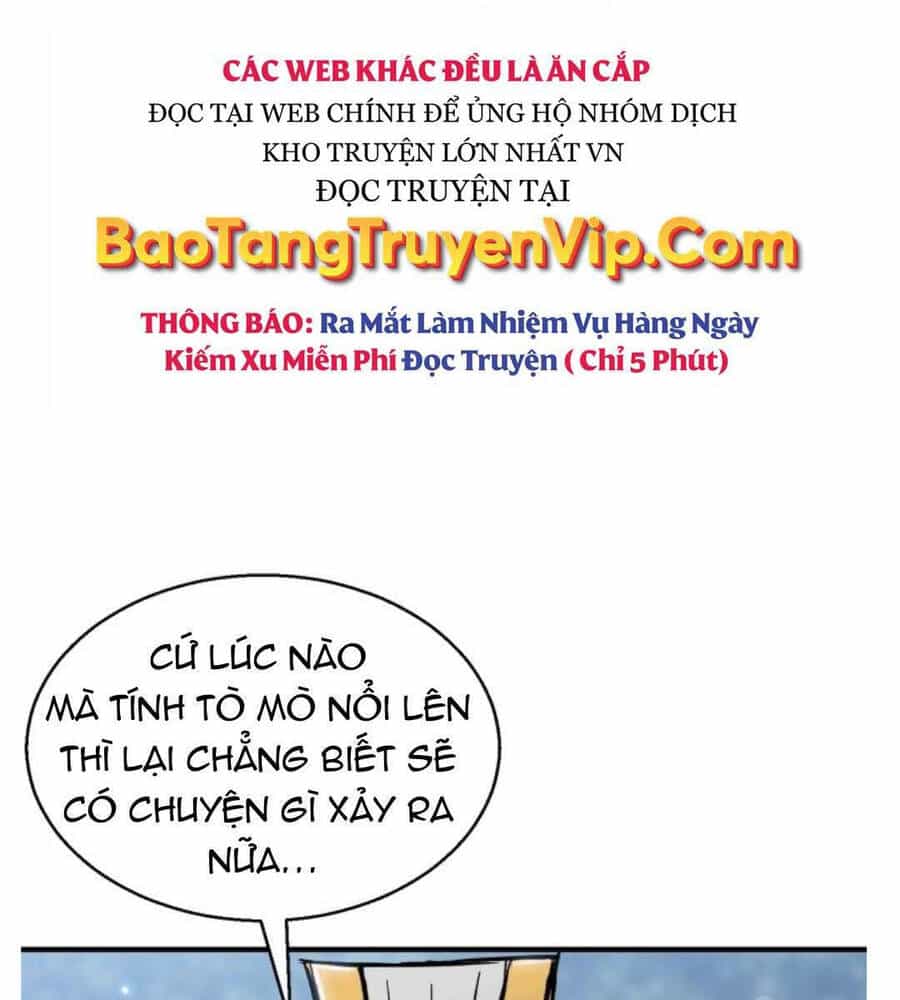 Ta Là Chủ Nhân Của Thư Viện Võ Công - Chương 18 - ảnh 50