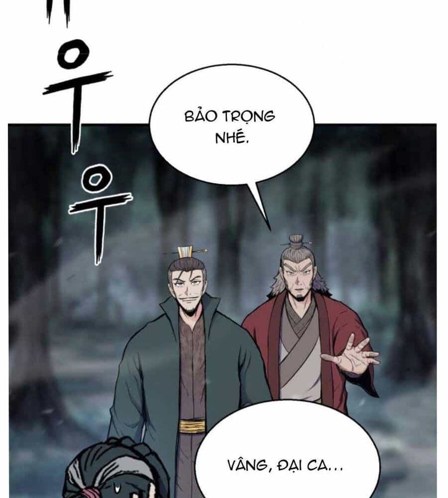 Ta Là Chủ Nhân Của Thư Viện Võ Công - Chương 18 - ảnh 57
