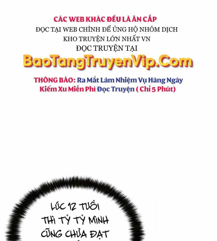 Ta Là Chủ Nhân Của Thư Viện Võ Công - Chương 18 - ảnh 62