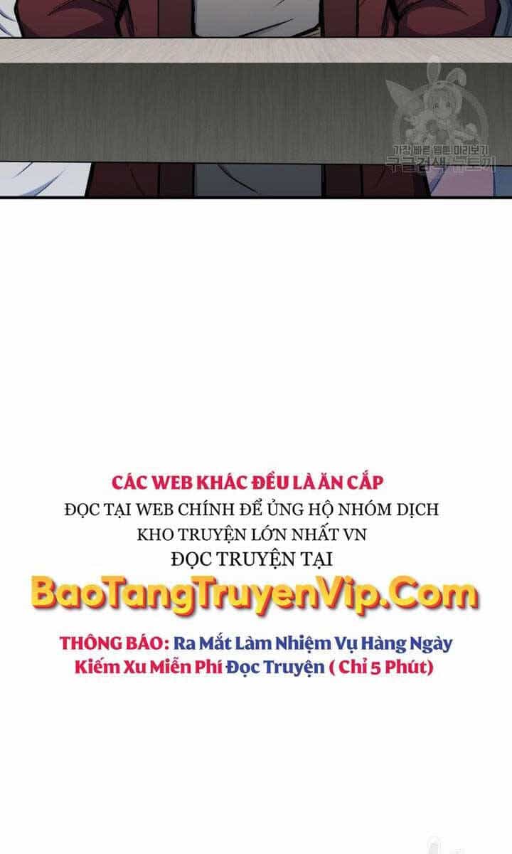Ta Là Chủ Nhân Của Thư Viện Võ Công - Chương 18 - ảnh 77