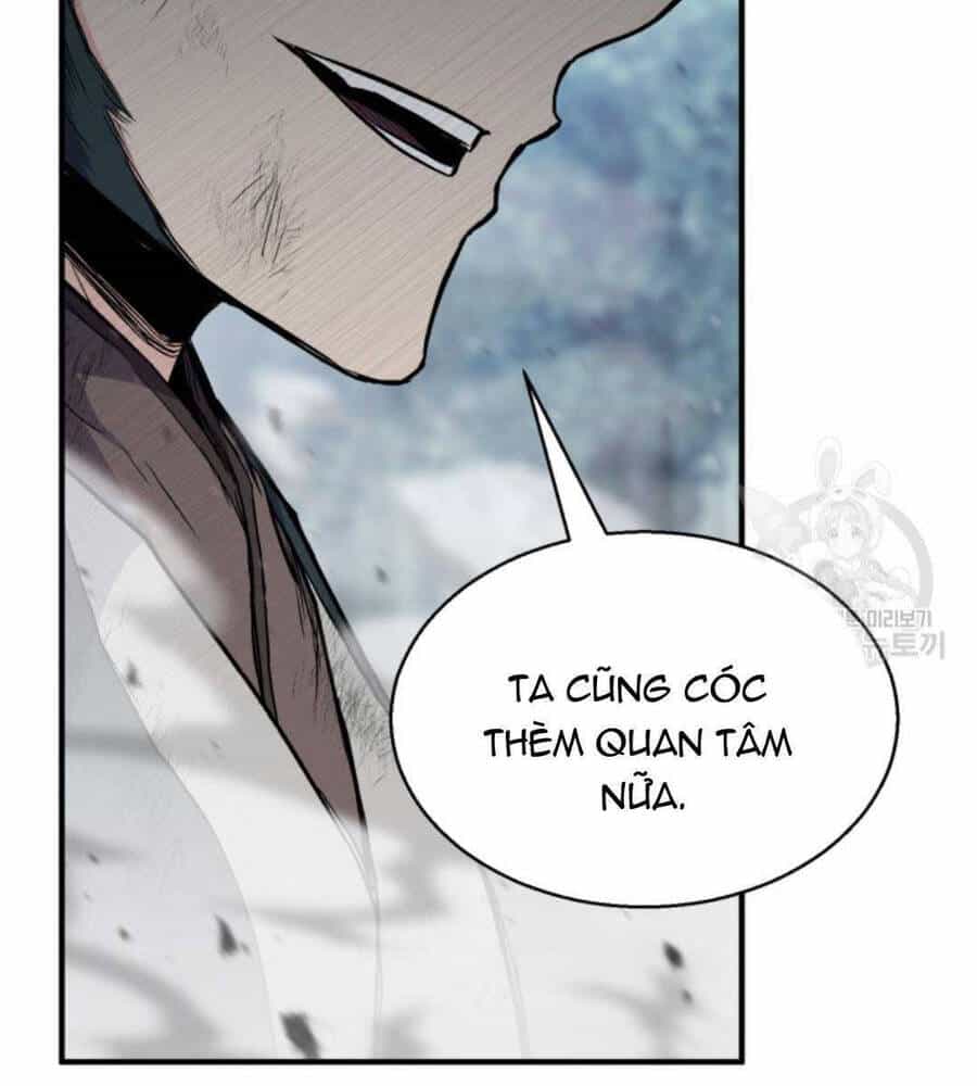 Ta Là Chủ Nhân Của Thư Viện Võ Công - Chương 18 - ảnh 8