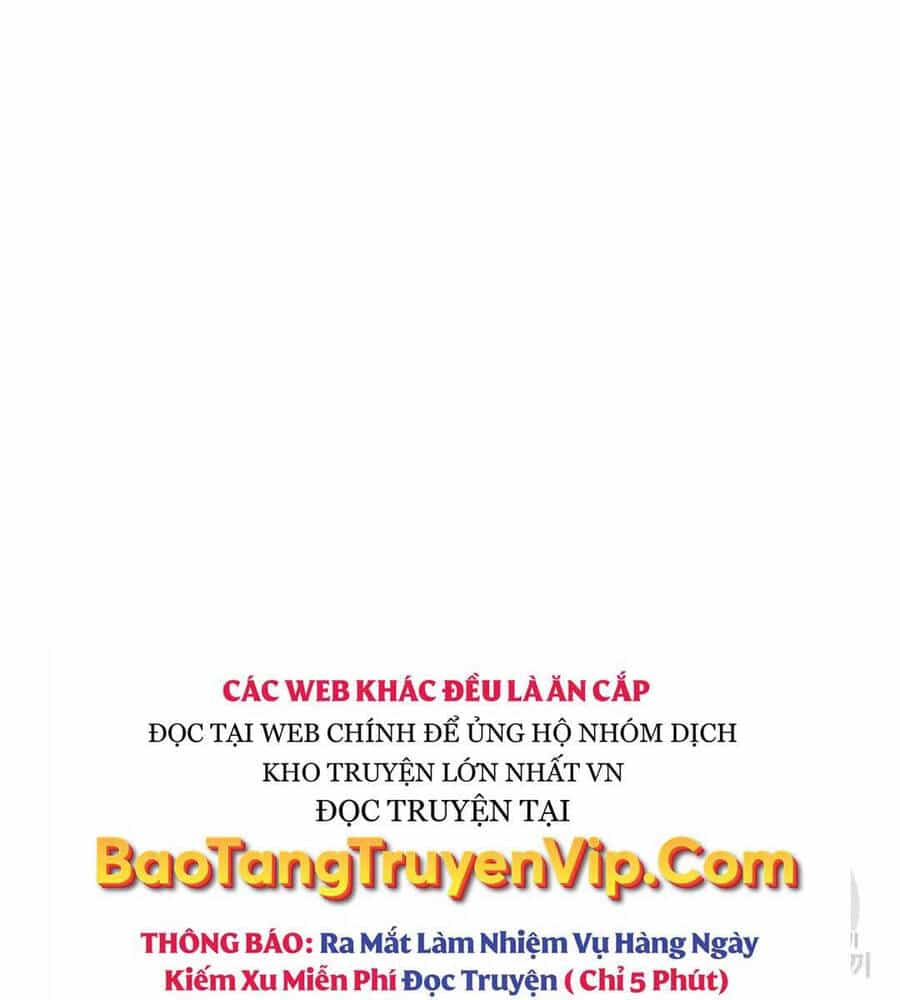 Ta Là Chủ Nhân Của Thư Viện Võ Công - Chương 18 - ảnh 9