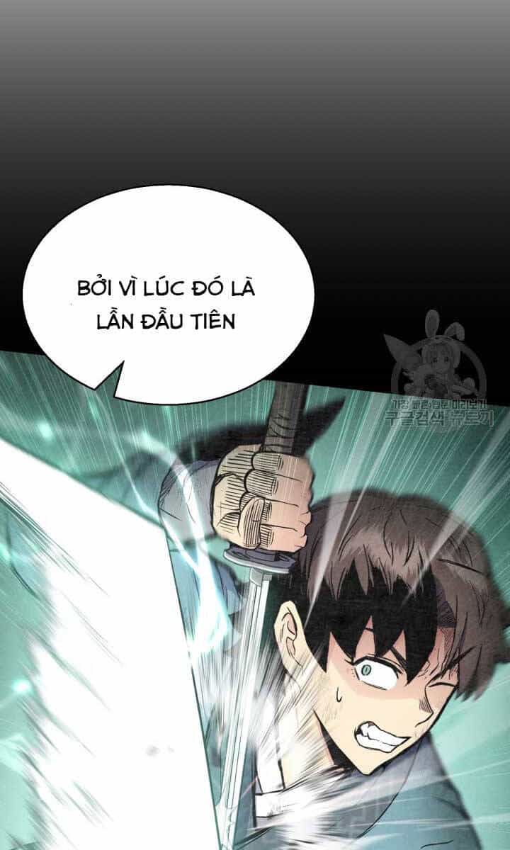 Ta Là Chủ Nhân Của Thư Viện Võ Công - Chương 19 - ảnh 10