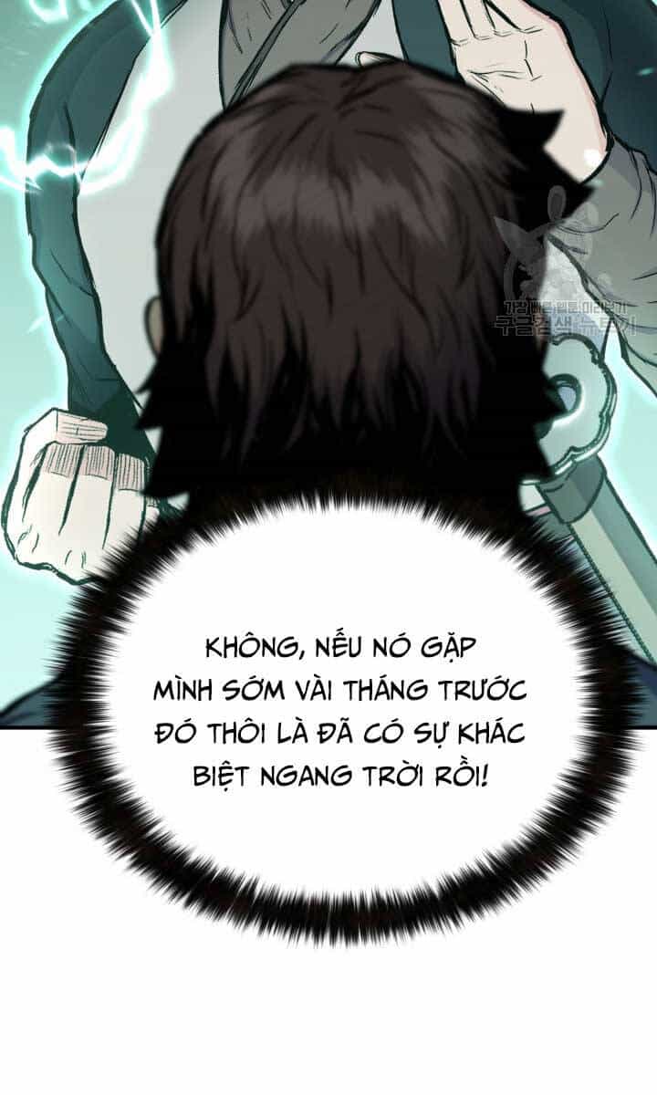 Ta Là Chủ Nhân Của Thư Viện Võ Công - Chương 19 - ảnh 107