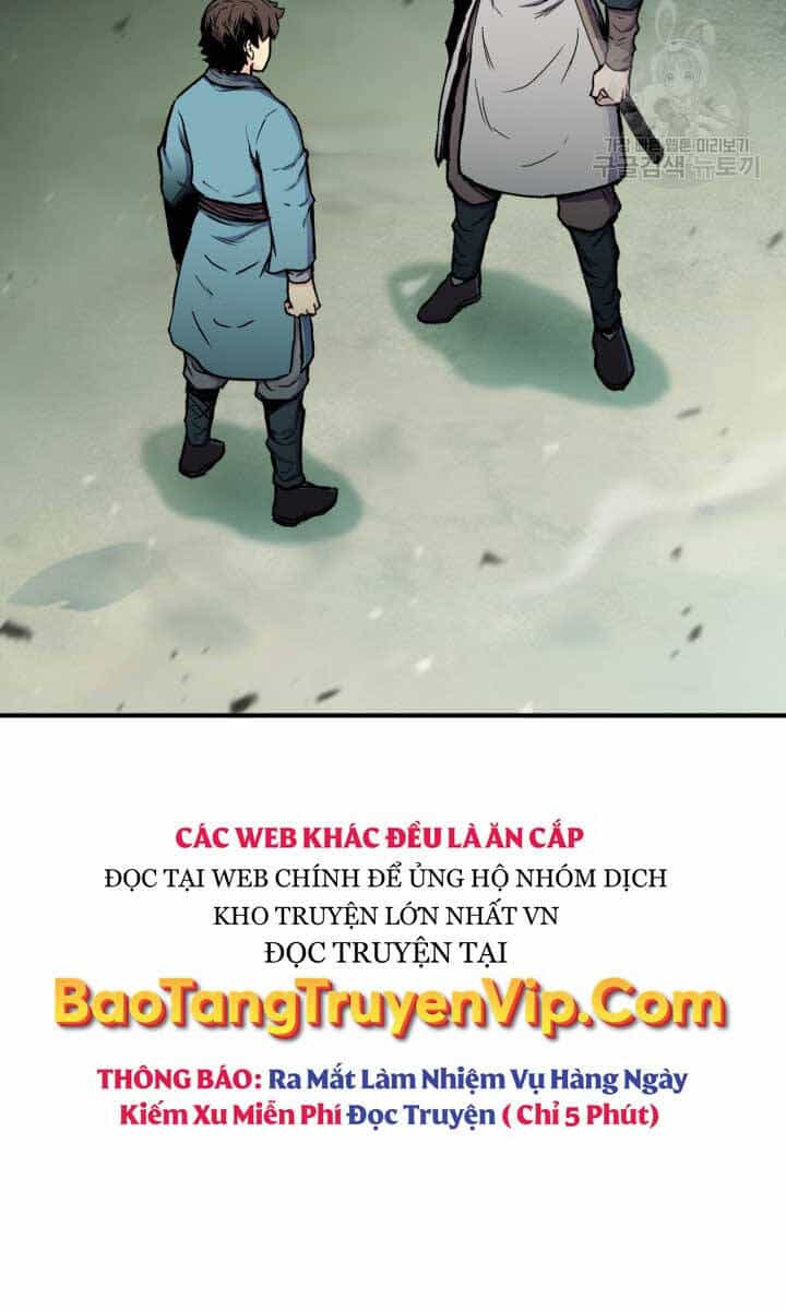 Ta Là Chủ Nhân Của Thư Viện Võ Công - Chương 19 - ảnh 109