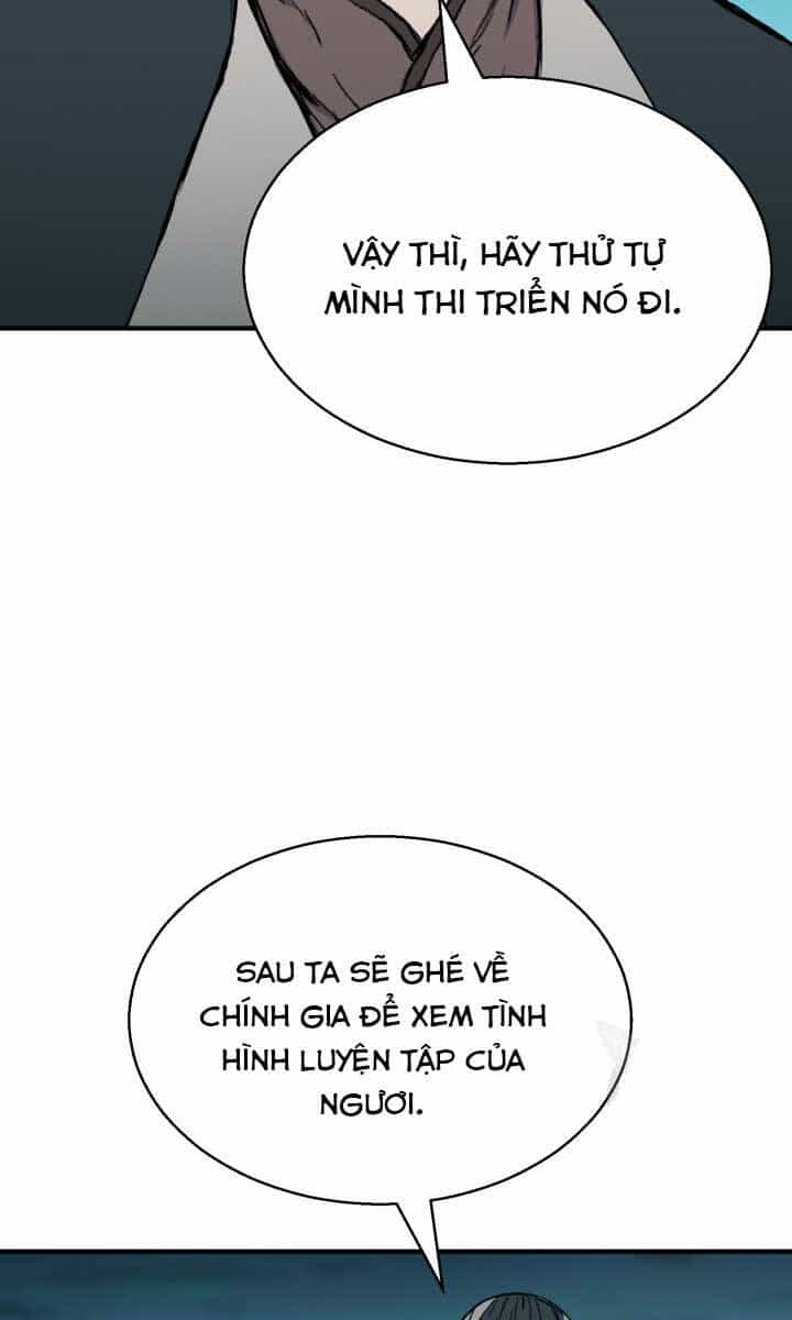 Ta Là Chủ Nhân Của Thư Viện Võ Công - Chương 19 - ảnh 111