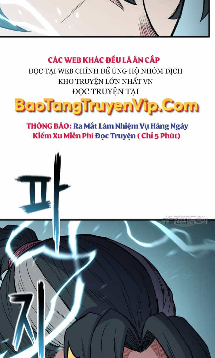 Ta Là Chủ Nhân Của Thư Viện Võ Công - Chương 19 - ảnh 114