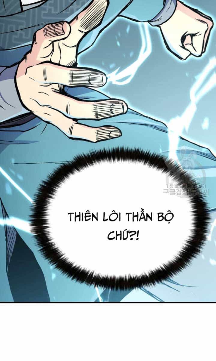 Ta Là Chủ Nhân Của Thư Viện Võ Công - Chương 19 - ảnh 128