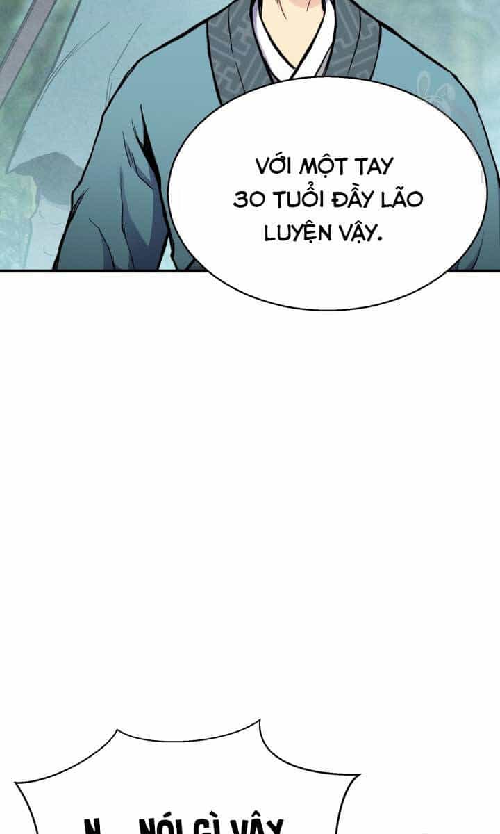 Ta Là Chủ Nhân Của Thư Viện Võ Công - Chương 19 - ảnh 16