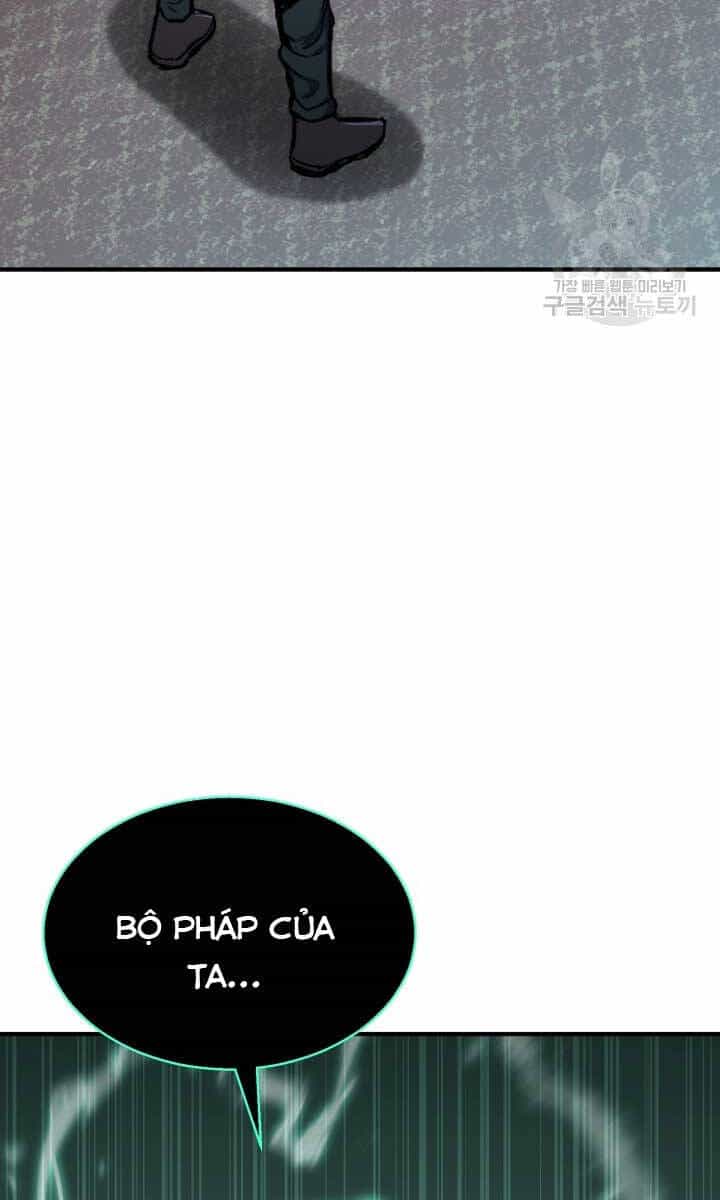 Ta Là Chủ Nhân Của Thư Viện Võ Công - Chương 19 - ảnh 2
